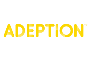 Adeption