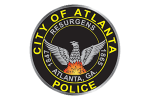 atlanta-police