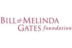 bill-melinda-gates