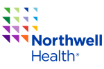 norwell-health