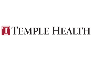 temple-health