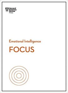 Emotional Intelligence Focus