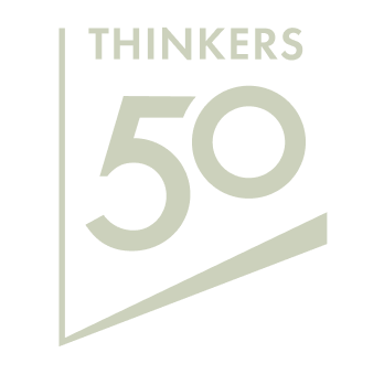 Kandi Thinkers50 yellow 1 1 2
