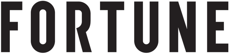 Kandi FORTUNE LOGO 2016