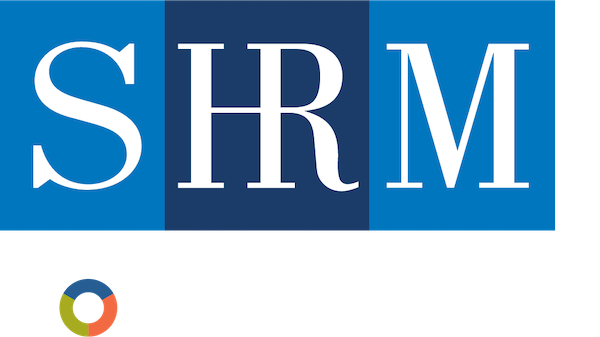 Kandi SHRM 2025 Logo