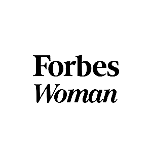 Kandi logo forbes woman