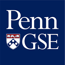 Kandi penn gse kandi wiens