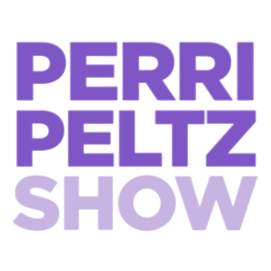 Kandi perri peltz show Photoroom